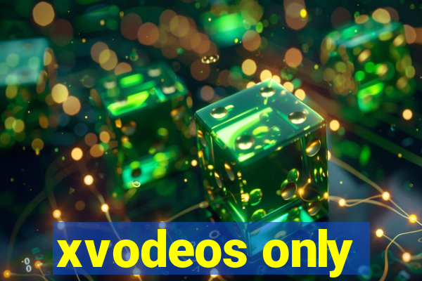 xvodeos only